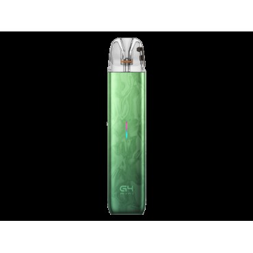 Uwell Caliburn G4 mini - Grün