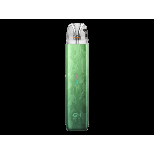 Uwell Caliburn G4 mini - Grün