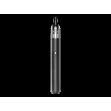 Geekvape Wenax M2 - Schwarz