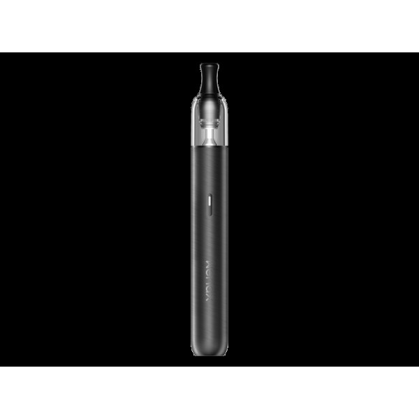 Geekvape Wenax M2 - Schwarz
