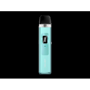 Geekvape Wenax Q - Türkis