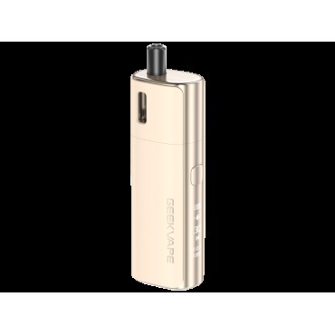 GeekVape S30 Pro - Beige