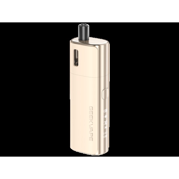 GeekVape S30 Pro - Beige