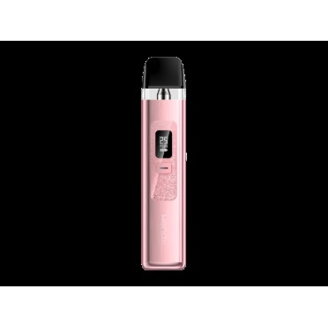 Geekvape Wenax Q - Rosé