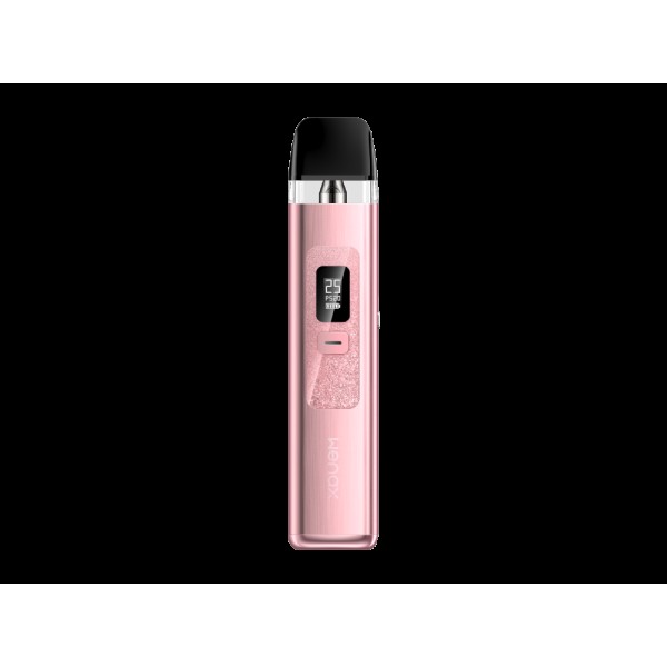Geekvape Wenax Q - Rosé