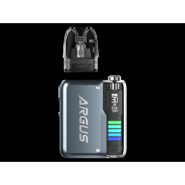 Voopoo Argus P2 - Grau