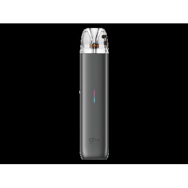 Uwell Caliburn G4 mini - Schwarz