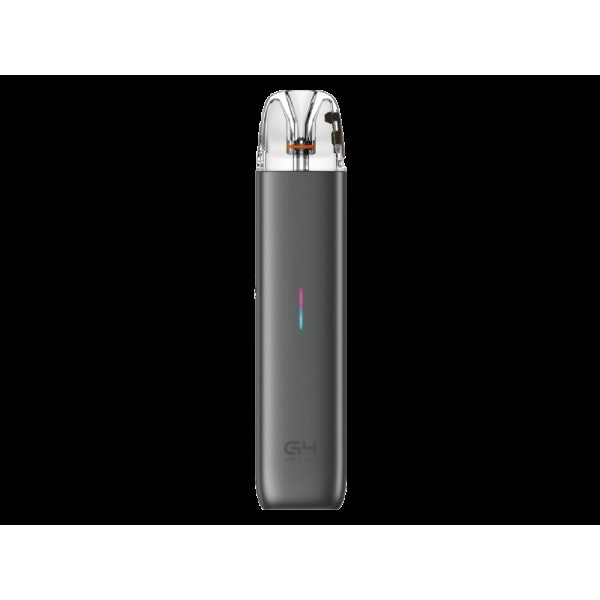 Uwell Caliburn G4 mini - Schwarz