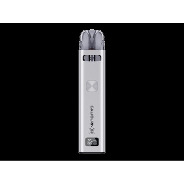 UWELL Caliburn G3 - Silber