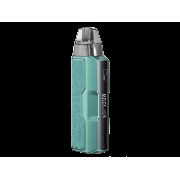 Aspire Pulz Pro - Hellblau