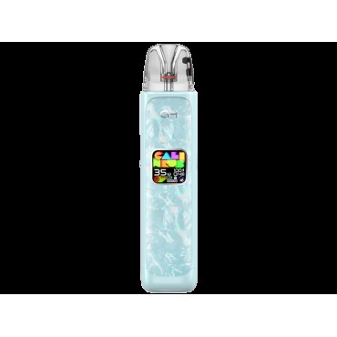 Uwell Caliburn G4 - Hellblau