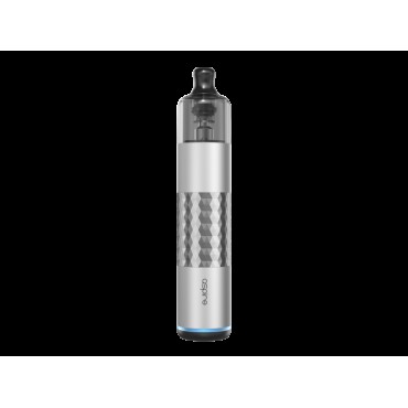 Aspire Flexus Stik Set - Silber