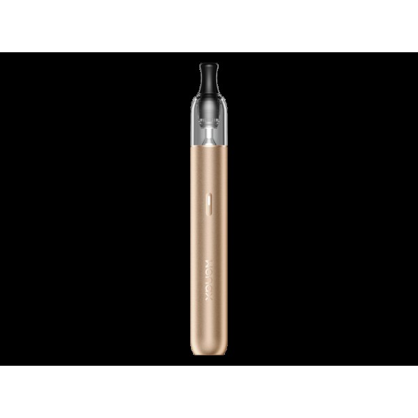 Geekvape Wenax M2 - Beige