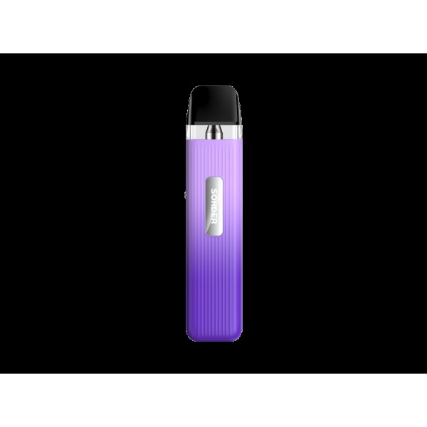 Geekvape Sonder Q - Lila