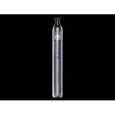 Geekvape Wenax M2 - Silber
