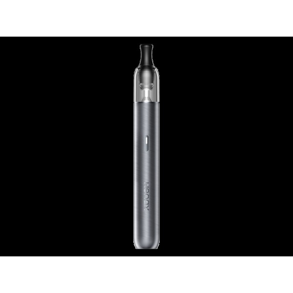 Geekvape Wenax M2 - Silber