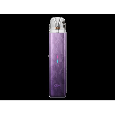 Uwell Caliburn G4 mini - Lila