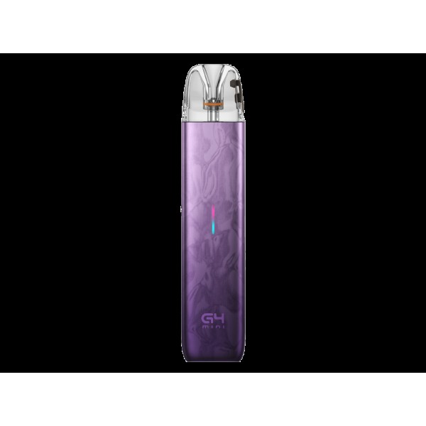Uwell Caliburn G4 mini - Lila