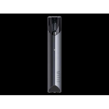 Justfog Myfit - Grau Justfog Myfit - Grau