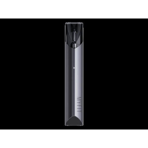 Justfog Myfit - Grau