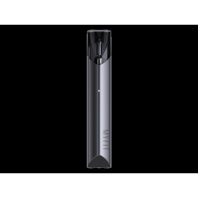 Justfog Myfit - Grau Justfog Myfit - Grau