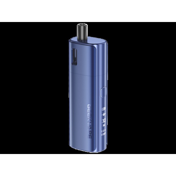 GeekVape S30 Pro - Blau