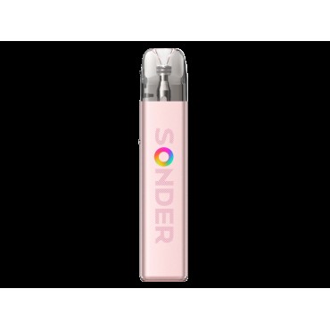 Geekvape Sonder Q2 - Pink