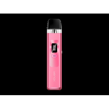 Geekvape Wenax Q - Pink