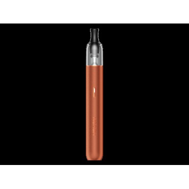 Geekvape Wenax M2 - Orange
