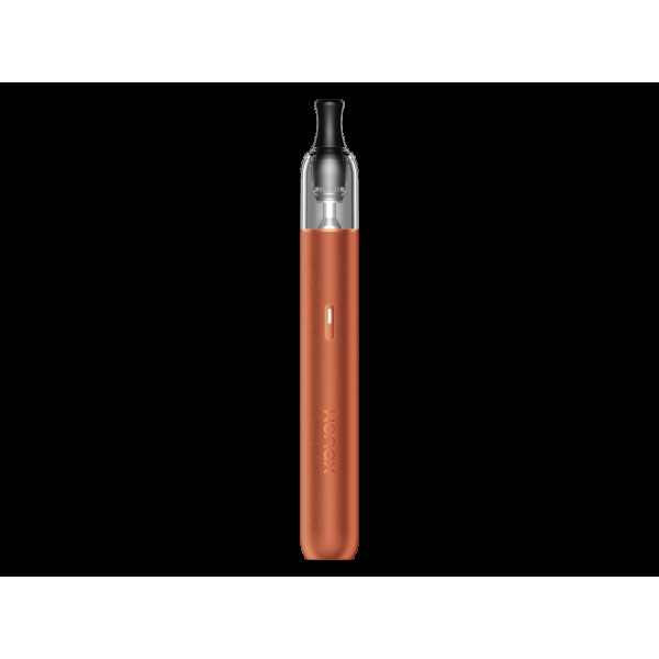 Geekvape Wenax M2 - Orange