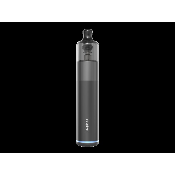 Aspire Flexus Stik Set - Schwarz