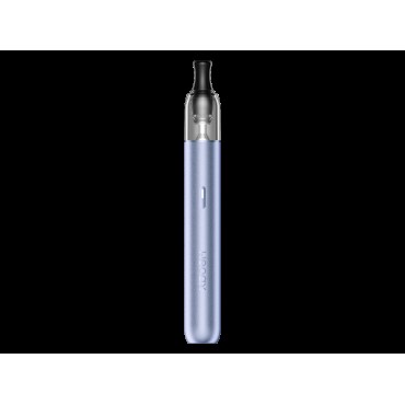 Geekvape Wenax M2 - Arktisblau