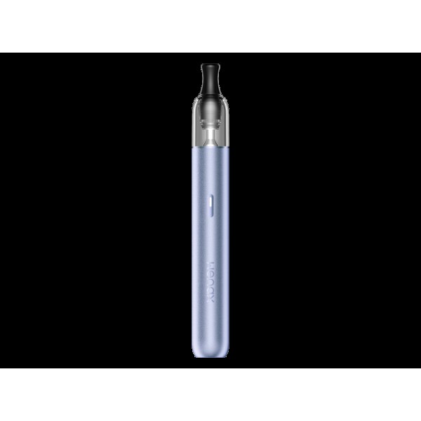 Geekvape Wenax M2 - Arktisblau