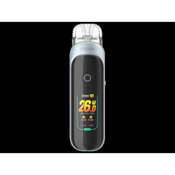 Aspire Pixo - Blau