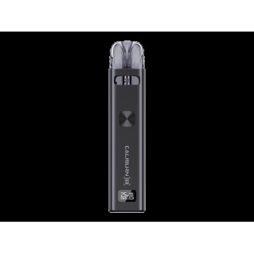 UWELL Caliburn G3 - Schwarz