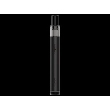 Joyetech Ego Slim - Schwarz Joyetech Ego Slim - Schwarz