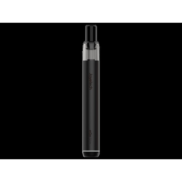Joyetech Ego Slim - Schwarz