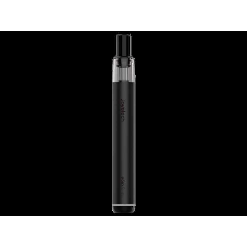 Joyetech Ego Slim - Schwarz Joyetech Ego Slim - Schwarz