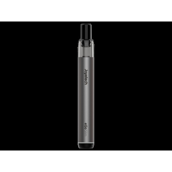 Joyetech Ego Slim - Gunmetal Grau