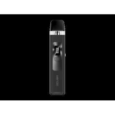 Geekvape Wenax Q - Schwarz