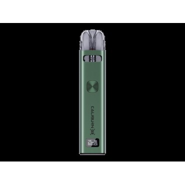 UWELL Caliburn G3 - Grün
