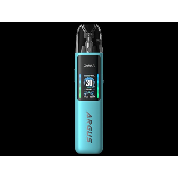 Voopoo Argus G2 - Hellblau