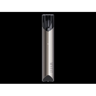 Justfog Myfit - Titan Justfog Myfit - Titan