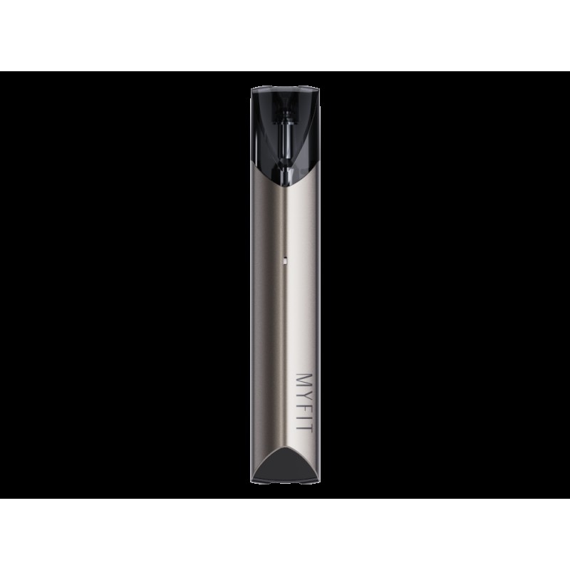 Justfog Myfit - Titan Justfog Myfit - Titan