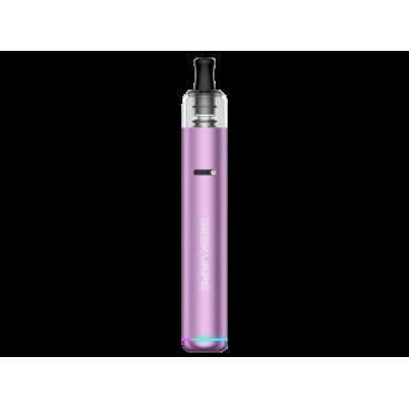 Geekvape Wenax S3 Evo - Lila Geekvape Wenax S3 Evo - Lila