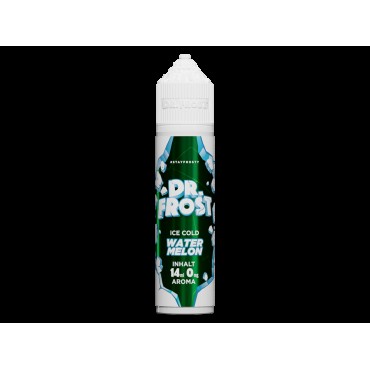 Dr. Frost - Ice Cold - Aroma Watermelon