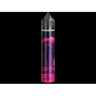 Revoltage - Black Mango