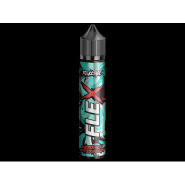 Revoltage Flex Overdosed - Watermelon