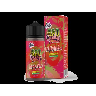 Bad Candy - Mighty Melon