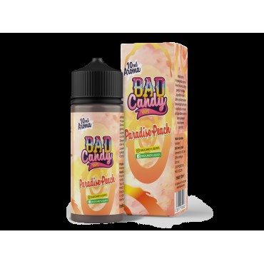 Bad Candy - Paradies Peach